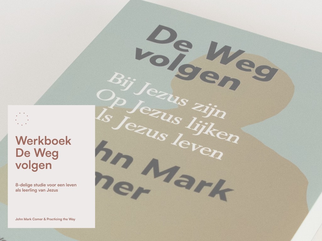 20260101 Jaarthema