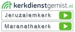 Kerkdienstgemist2024